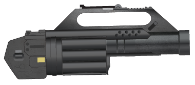 BhotoGaming's tweet photo. Working on some heavy artillery for the game. 🔫Designed in Illustrator.

#2d #gameart #gamedesign #artstation #gamedev #bhoto_game #gaming #conceptart #leveldesign #Adobeillustrator https://t.co/zE1V20zjwW