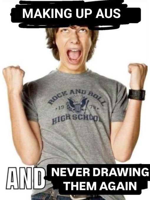 pastry 🫀🍰 (@pastry_bakeries) on Twitter photo 