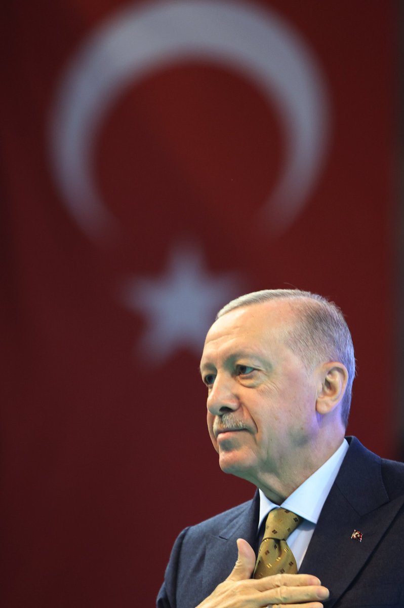 bekiryilmazoglu's tweet photo. Arkadaşlar Reisi sevenler olarak takipleşmeyenler takipleşsin

Güçlü bir destek 

Buyrun https://t.co/1ICPJqpKqx