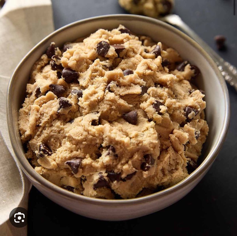 KhansCookies's tweet photo. Watch us bake our cookies!!!😋😋

#bakecookies https://t.co/77Sh32cJPG
