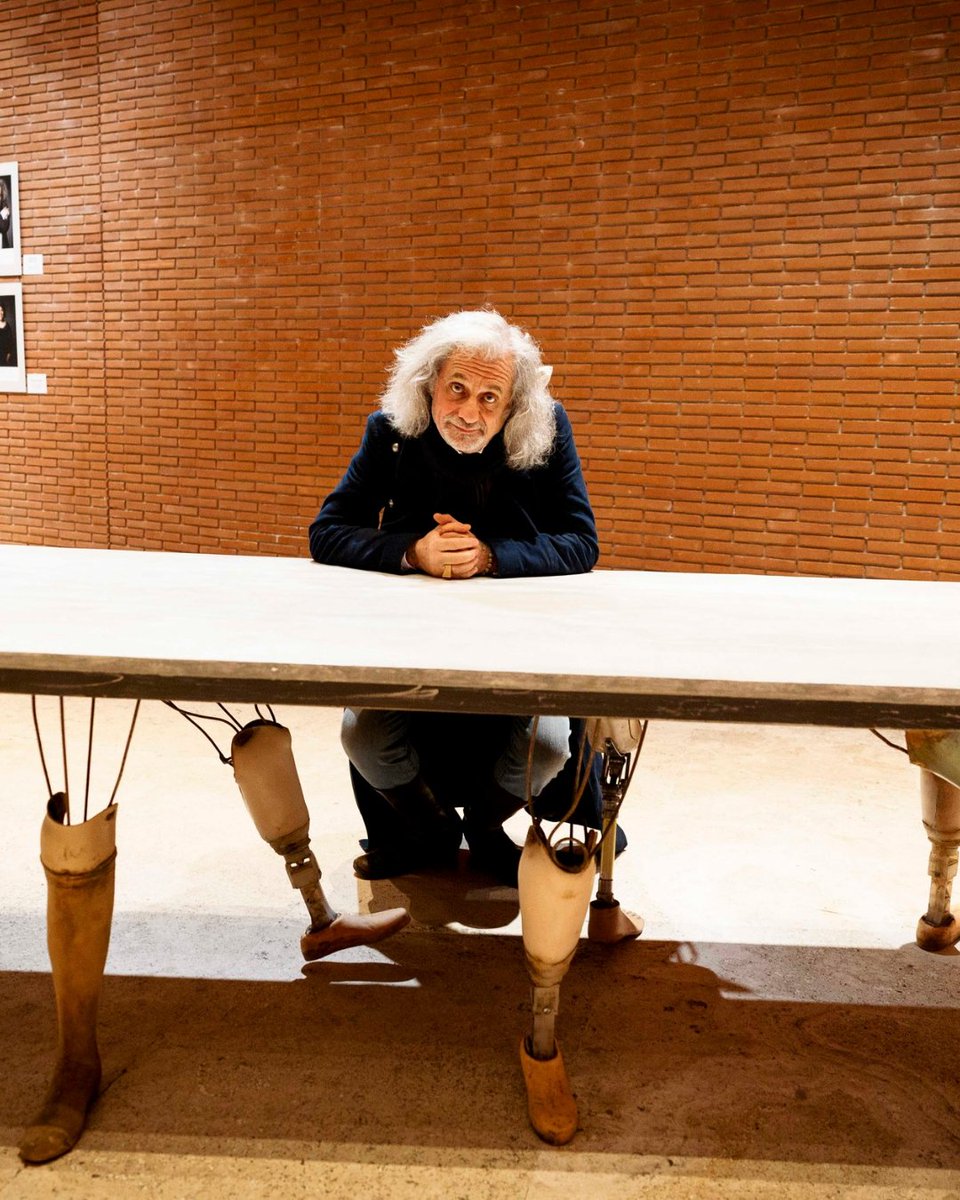 Libri Come tweet media