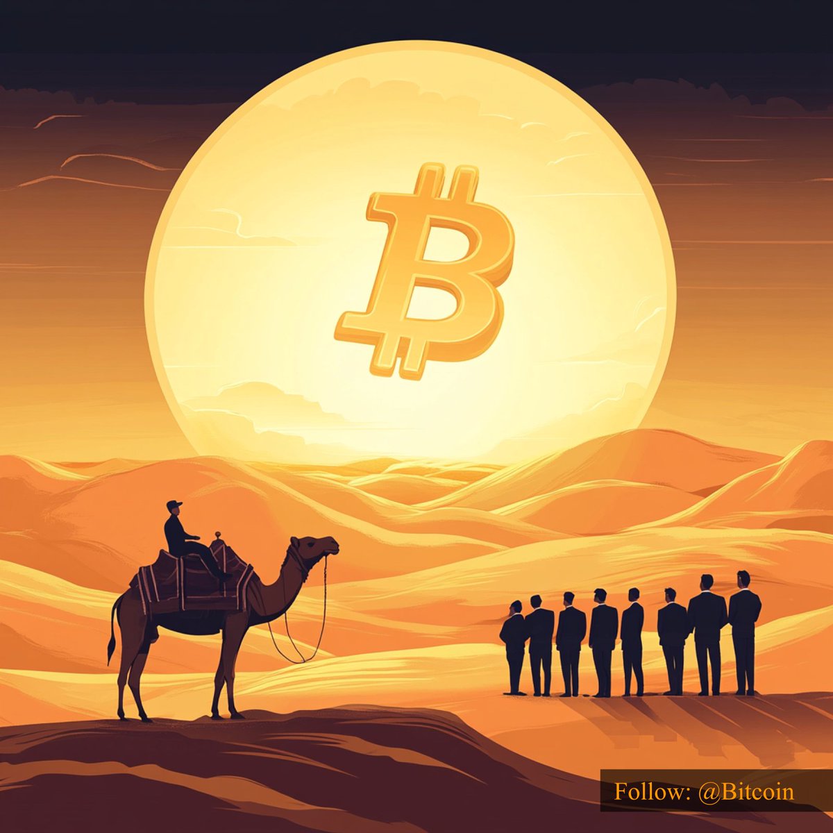 Mary Elizabeth (@maryelizab76844) on Twitter photo 