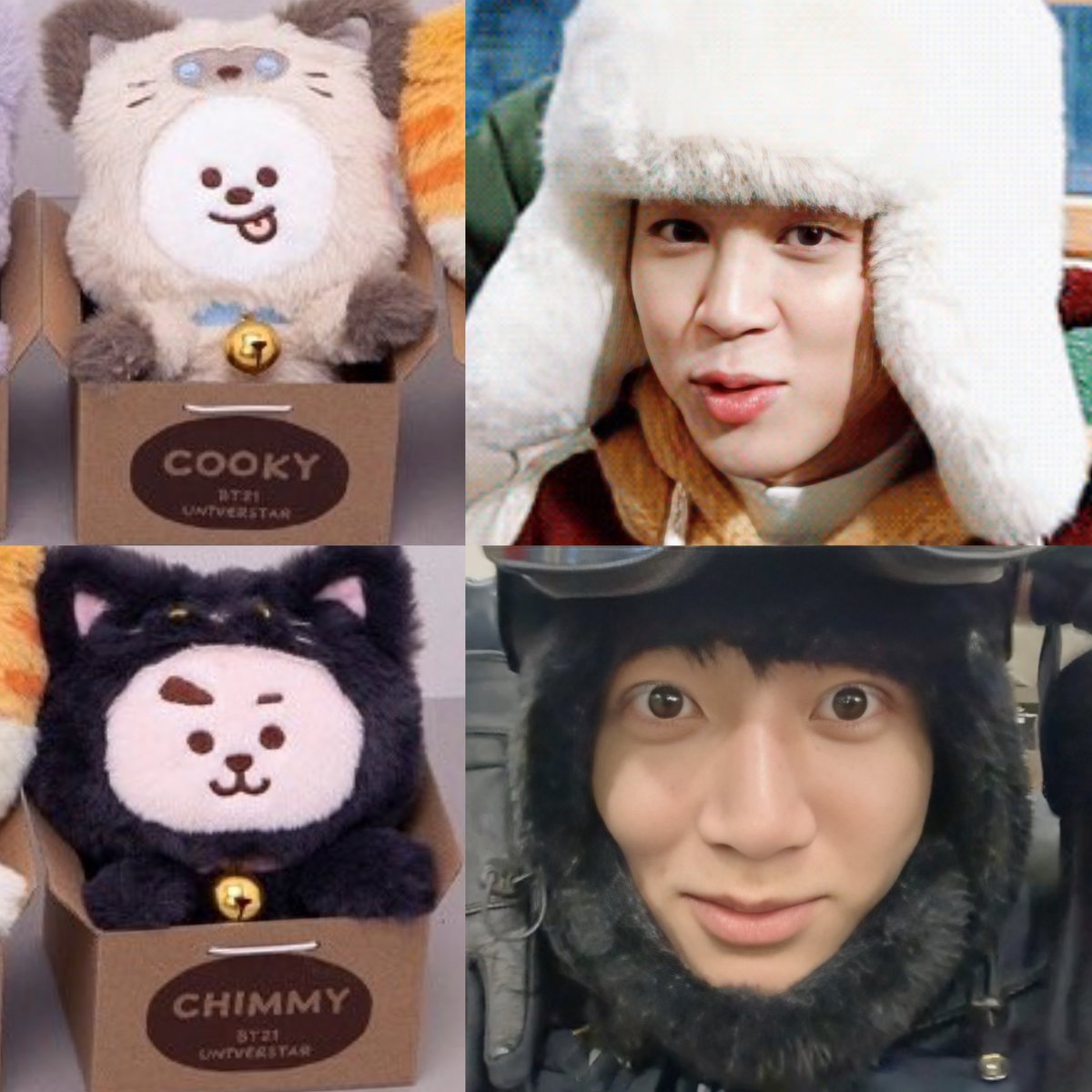 NOOOOOOOOOOOOOOOOOOOOO