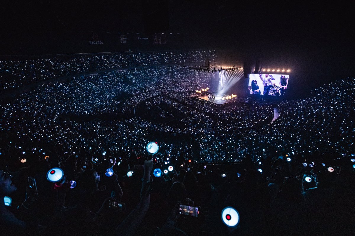 ocesa_kpop's tweet photo. Día 1🤯 22•03•25 
📍: Palacio de los Deportes 

#jhope #HOPE_ON_THE_STAGE_TOUR_MX 
#HOS_TOUR_MX 
#제이홉 #jhope #jhope_TOUR #ARMY https://t.co/h89ZIoJIlZ