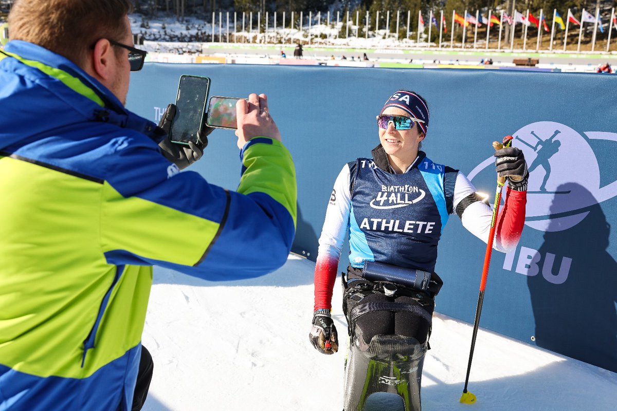 seba_krystek's tweet photo. Intensywny sezon 2024/25 dobiegł końca.

Dziękuję za zaufanie @biathlonworld, @sport_tvppl, @polana_dcs oraz użytkownikom Twittera za ~1 milion wyświetleń moich wpisów na przestrzeni całej zimy.

#BiathlonPL

📸Vanzetta/IBU, Kacin/IBU https://t.co/FniKzbLtJa