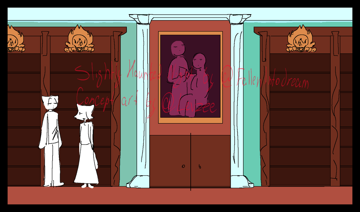 Fallen_Human tweet media