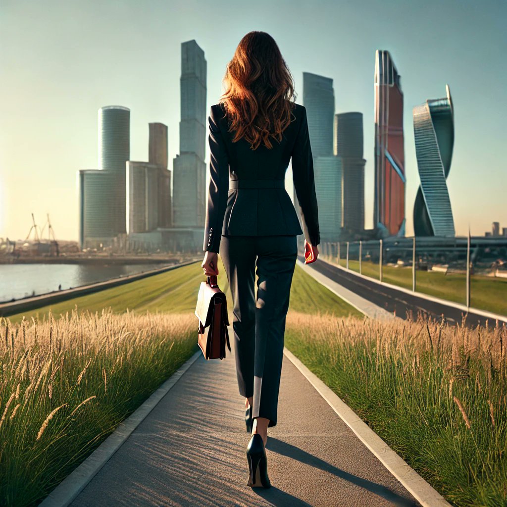 I have done better for myself than my parents or I could have imagined (surely better than I deserve), but I still remember what it was like to be in law school looking at an intimidating profession. As a first-generation lawyer and college graduate, I wanted to provide insight