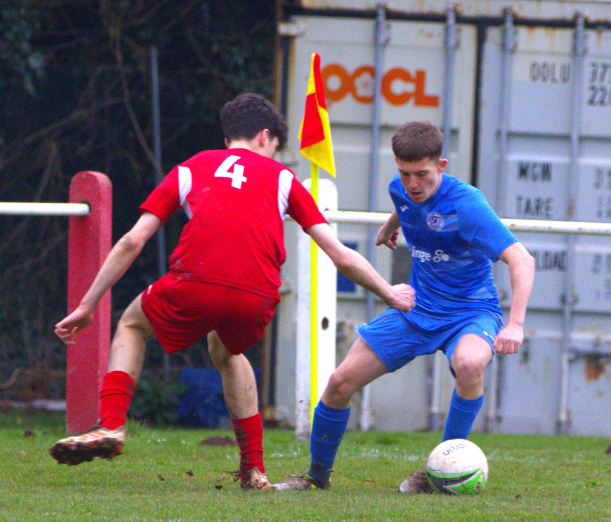 Andrew Rees (@andrewr14547521) on Twitter photo two games in a weekend is a lot of editing but i am so pleased i went over to brecon to watch <a href="/AberBluebirdsFC/">Aber Bluebirds FC</a> U19 v <a href="/BreconCorriesFC/">Brecon Corries AFC</a> U19,what a performance from the boys today ,absolute qualityππππππππππππππππ two games in a weekend is a lot of editing but i am so pleased i went over to brecon to watch <a href="/AberBluebirdsFC/">Aber Bluebirds FC</a> U19 v <a href="/BreconCorriesFC/">Brecon Corries AFC</a> U19,what a performance from the boys today ,absolute qualityππππππππππππππππ