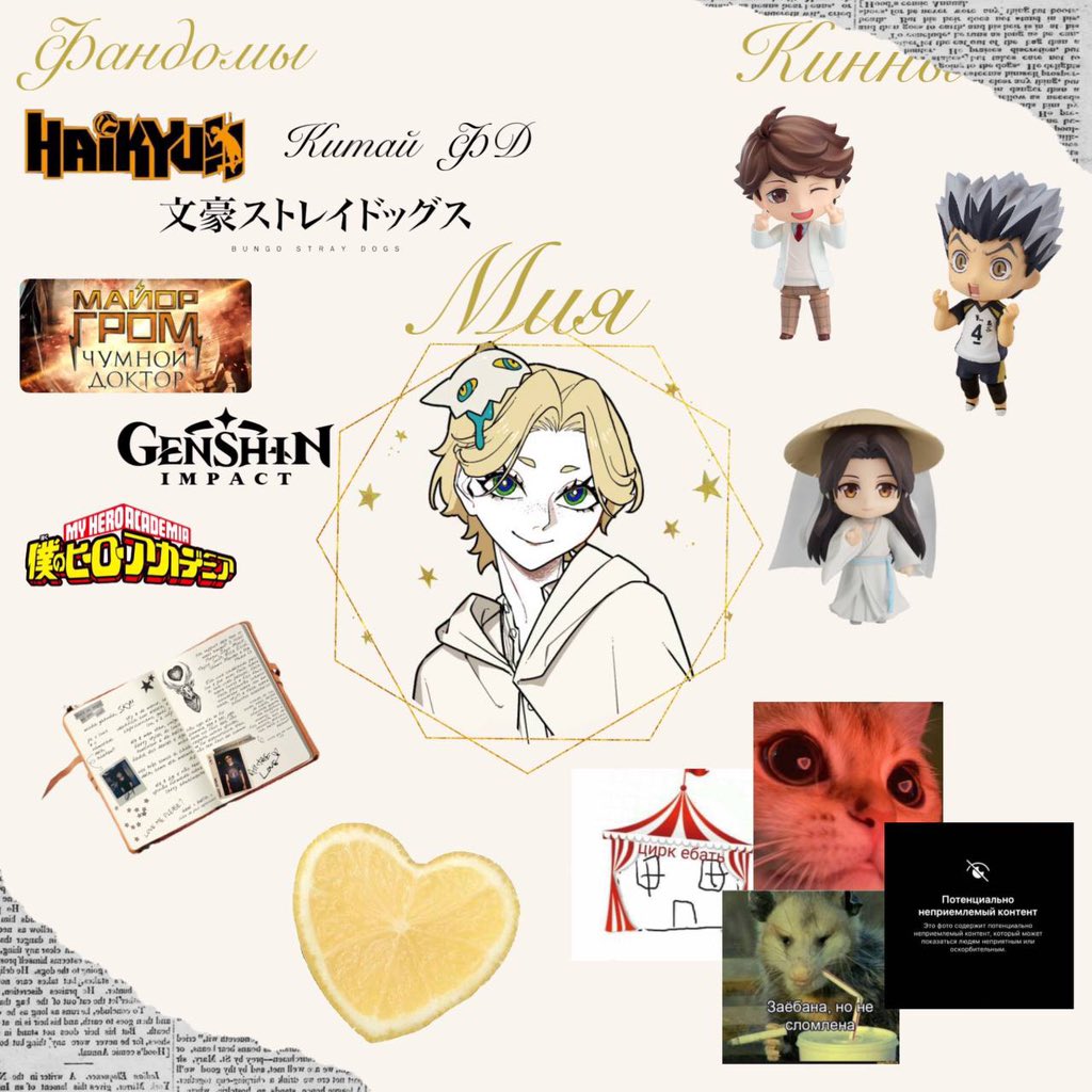 Хня джисня 🩶🩷 tweet media