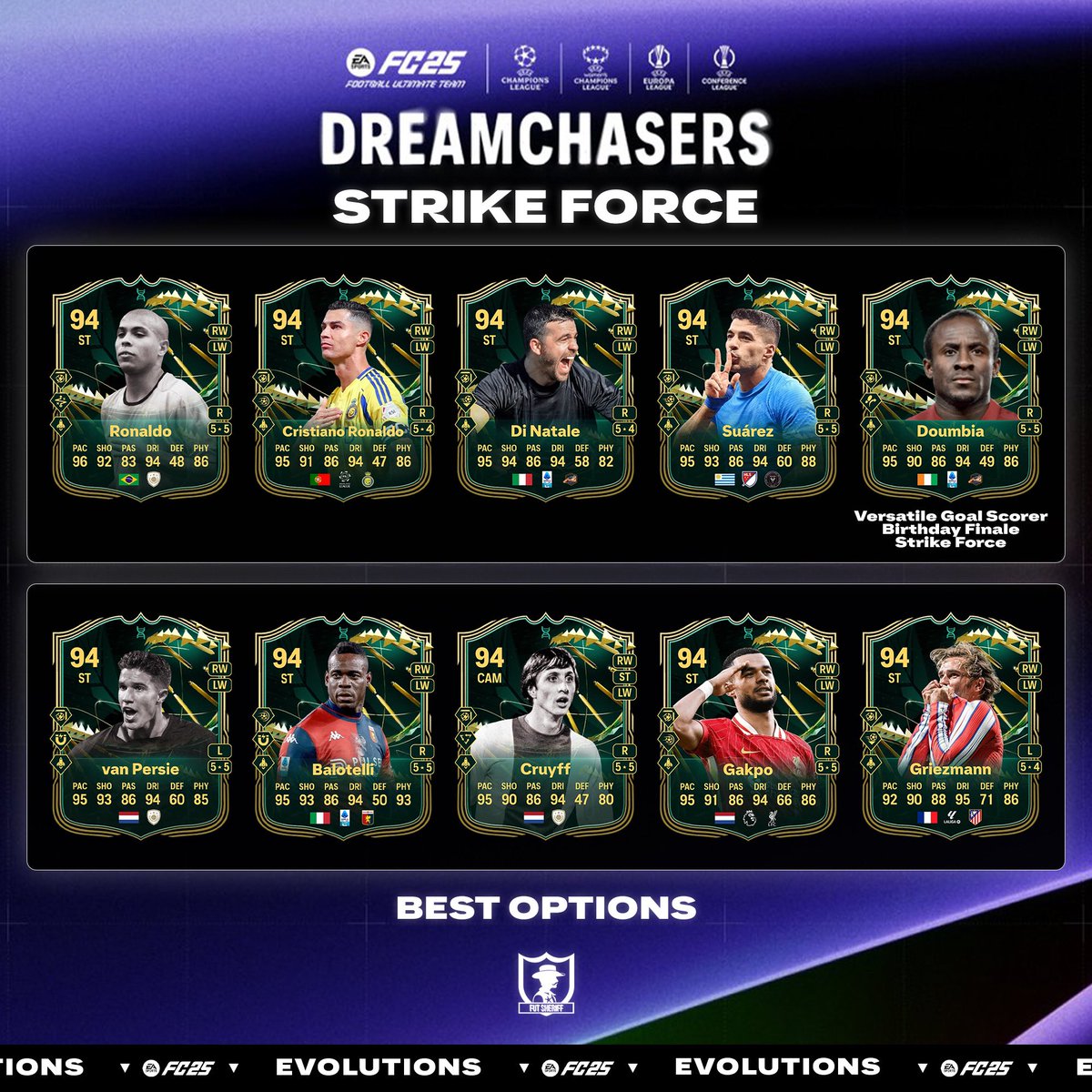 Fut Sheriff tweet media