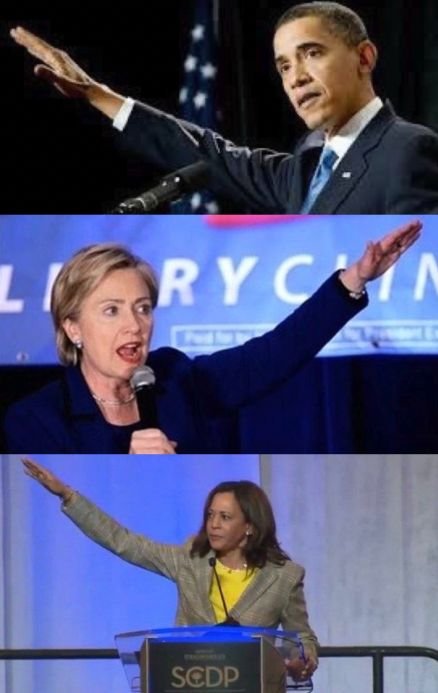 <a href="/MAGAVoice/">MAGA Voice</a> She's a coward, typical unhinged leftist rage. When woke corporations started pushing DEI nonsense around 2020, conservatives didn’t loot or riot, we just stopped buying and supporting those companies. Now, Democrats burn Tesla cars, normalize crime, and cry because their party