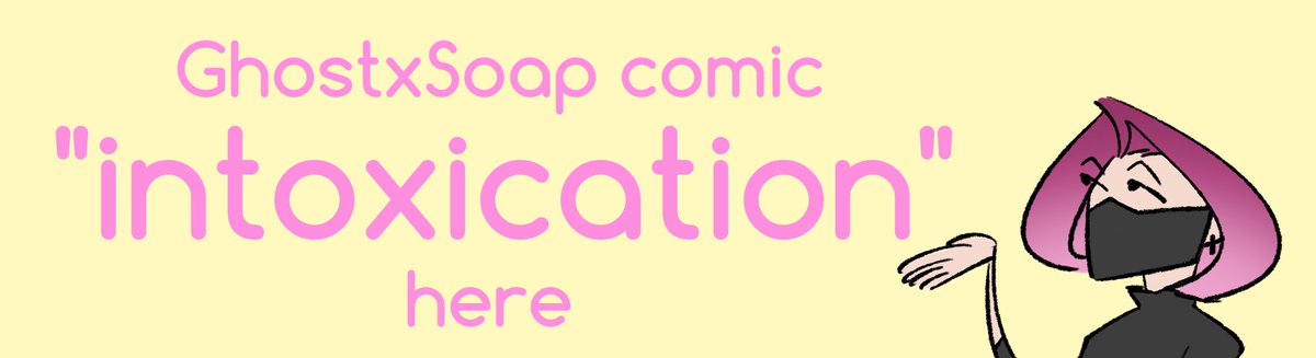 byxyd✨🔞 tweet media