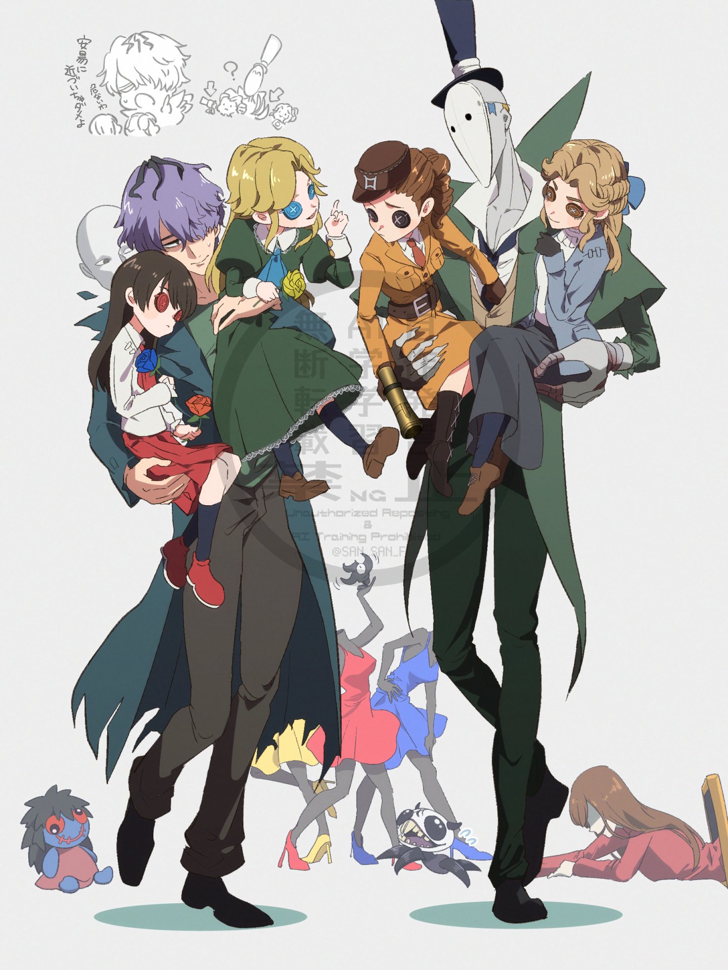のん - のん added a new photo.