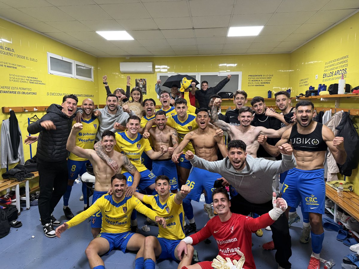 Orihuela_CF's tweet photo. 📸📸📸📸📸📸📸📸📸📸📸📸📸📸📸📸📸📸📸📸📸📸📸📸📸📸📸📸 https://t.co/8nj9Zry5Tx