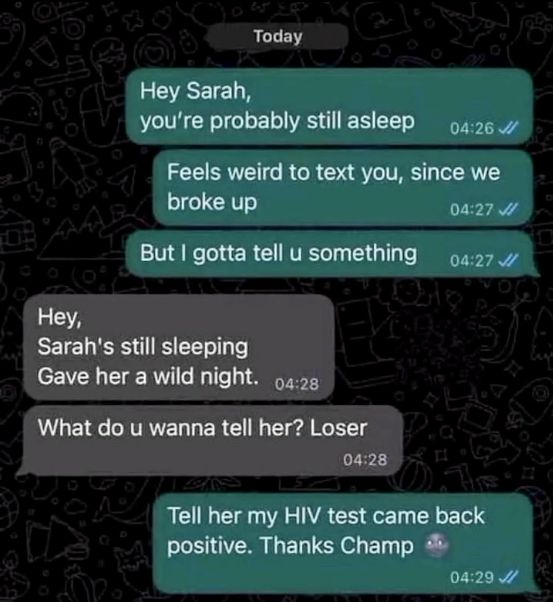 internet hall of fame (@interneth0f) on Twitter photo 