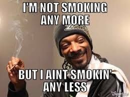 treehousecult's tweet image. They say money can’t buy happiness, but it can buy weed… and that’s basically the same thing. #RetailTherapy #HighOnLife bit.ly/2EgJGsg