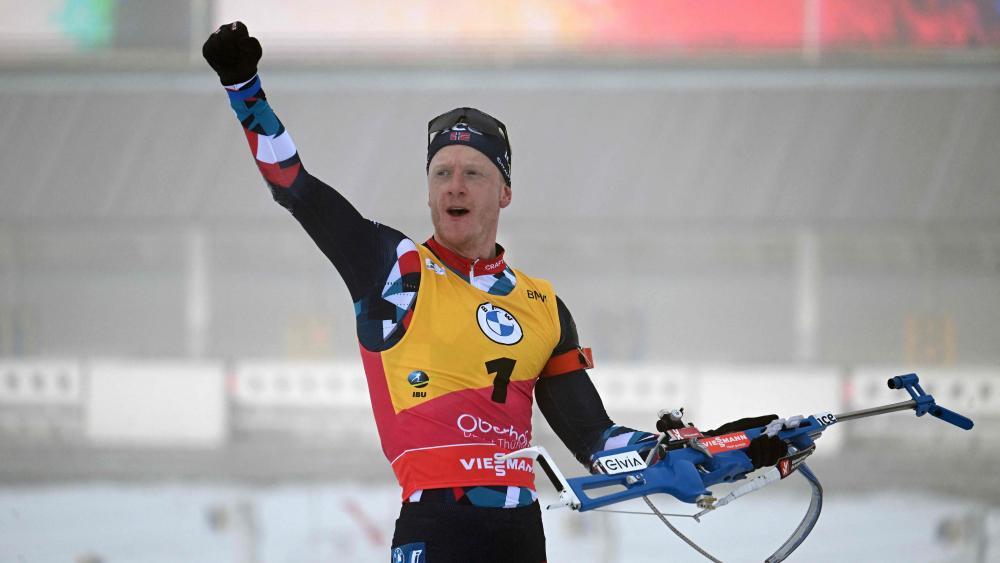 ge_aldrig_upp's tweet photo. The best a man can be.

Mancherai come l'ossigeno Giovannino 💔💔💔

#HOL25 #biathlon #eurosportbiathlon https://t.co/tpzVVVWdAi