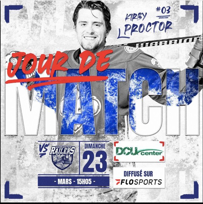 ChrisHabs360's tweet image. #Lions3R lines vs #Railers

Nijhoff - Beauregard - Ducharme
T.Cormier - X.Cormier - Guay
Hylland - Coxhead - Dufort
Mianscum - Peyton - Yantsis

Jandric - Paquette
McLeod - Martin
Proctor - Thomas

Cavallin (starter)
Jones

#ECHL #Hockey #GoHabsGo @RocketSports