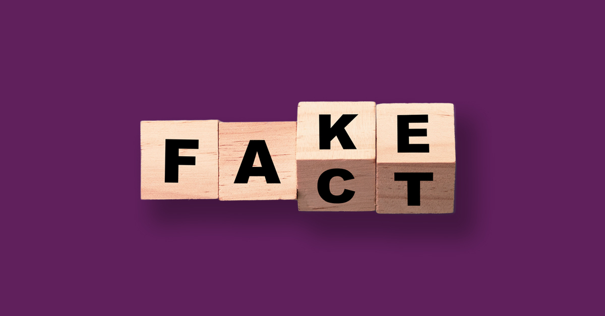 Do you want to make sure the info you have about Canadian federal elections is accurate? Learn more 👇 elections.ca/content.aspx?s…