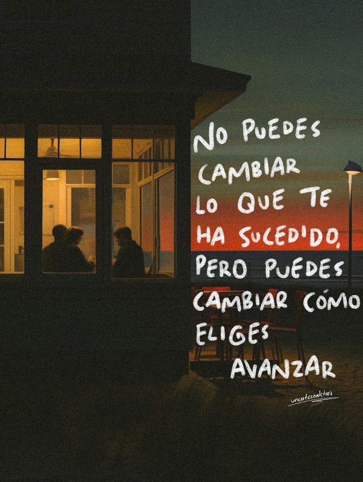 Un café con letras (@uncafeconletras) on Twitter photo 