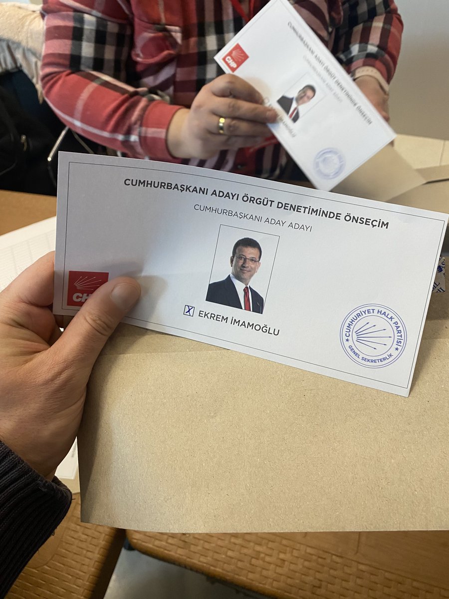 firoyd's tweet image. Seni cumhurbaşkanı yapacağız ❤️