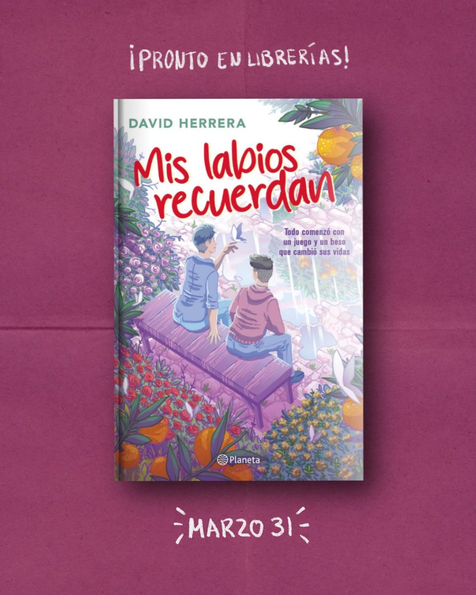 david herrera tweet media