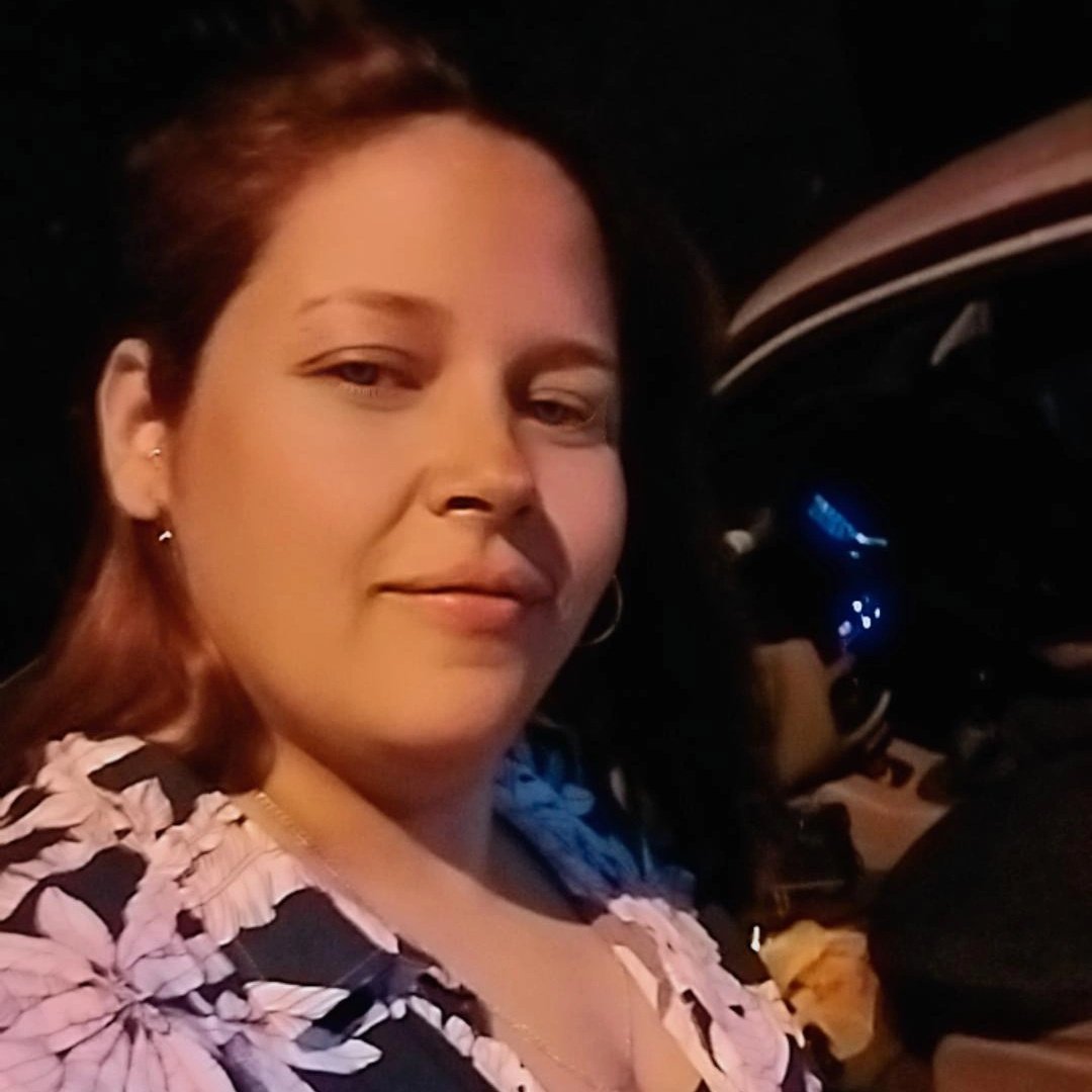 priscilld8's tweet photo. #NewProfilePic https://t.co/ywoyK4Hznt
