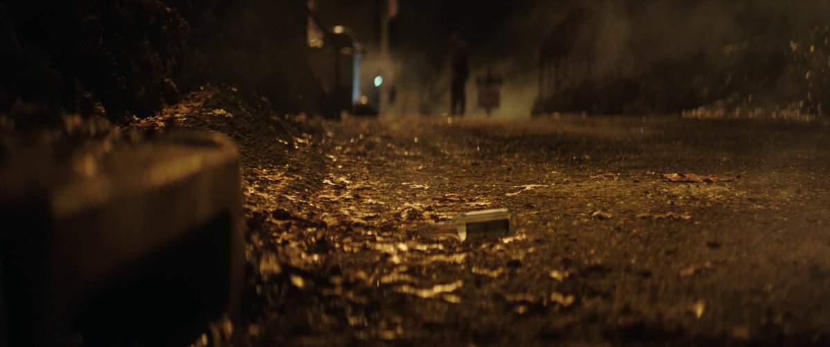 _DaredevilShots's tweet photo. #DaredevilBornAgain S1E3 'The Hollow of His Hand' [4K] https://t.co/BL1QQhYcNG
