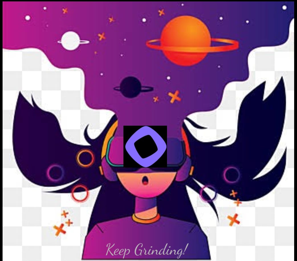 adinkrrAnomage's tweet image. Excited to dive deeper into the Monad project! The journey ahead requires persistence and dedication as we rigorously test the Monad ecosystem. Let’s keep grinding and push towards innovation together! @monad_xyz
@indonads_
#KeepGrinding #MonadProject #Innovation