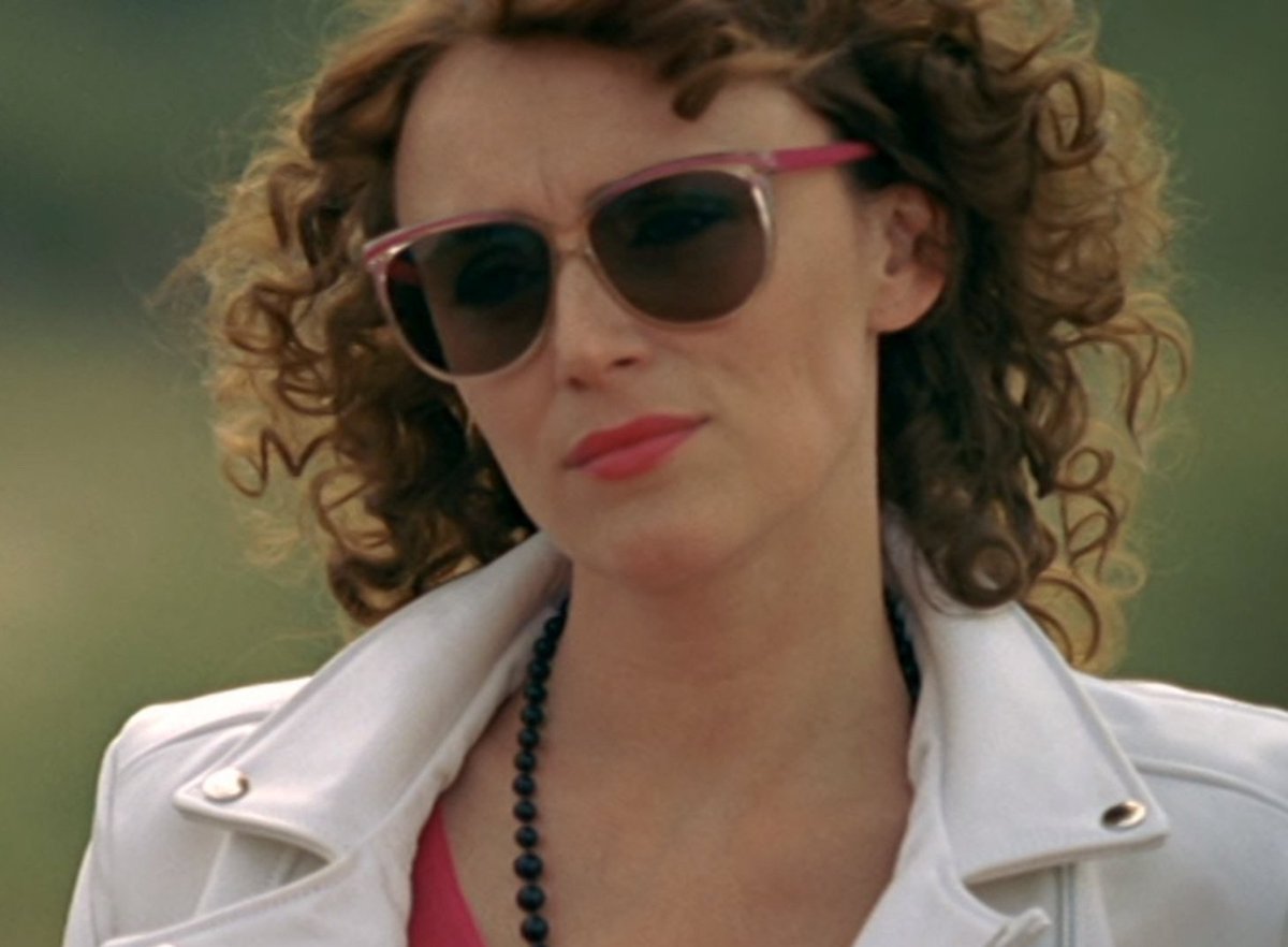 JMHallett19935's tweet image. Alex Drake - Keeley Hawes

#KeeleyHawes #alexdrake