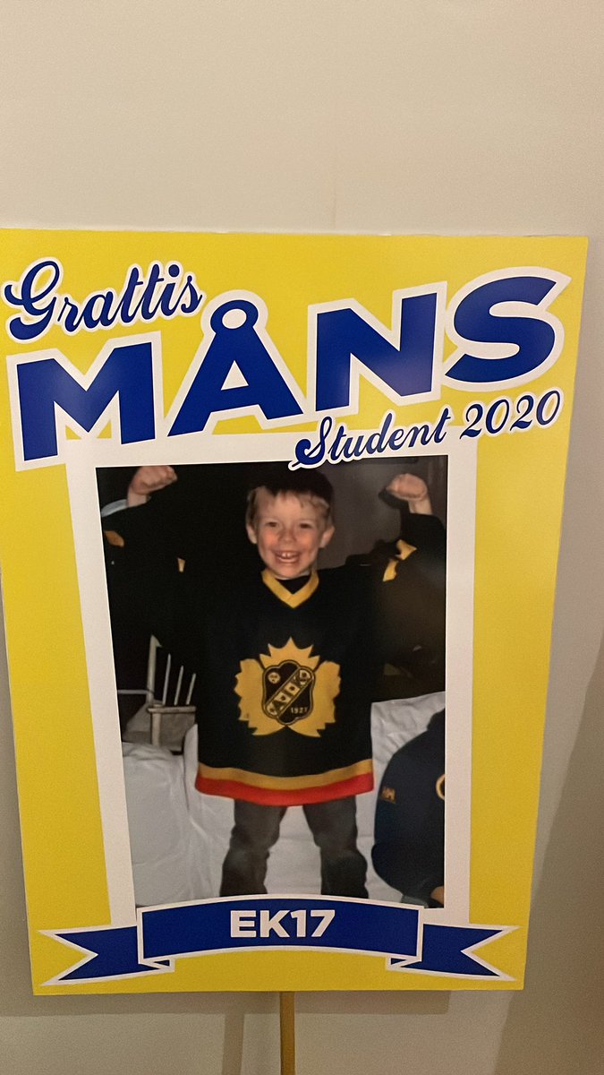 Huliganen's tweet photo. Denna kille är redo att kriga på västra kommande vecka! https://t.co/rVlm3y8RlH