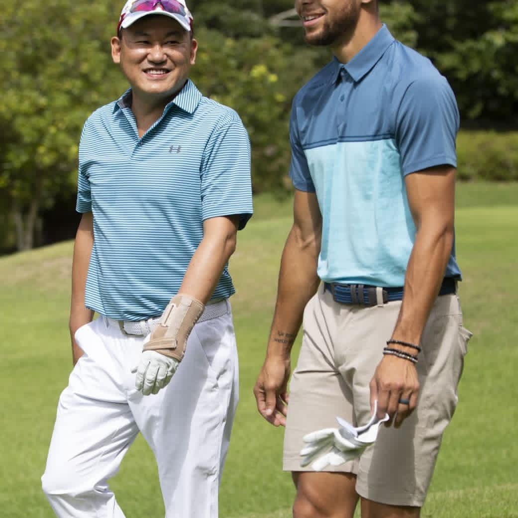 Anthony_Chong1's tweet image. As you begin to live your dream, you must
keep in mind, you are moving in the opposite direction to that which you have been conditioned to follow.#BitcoinTrader #Bitcoinrexpert #Bitcoininvestors #cryptocurrencytrader