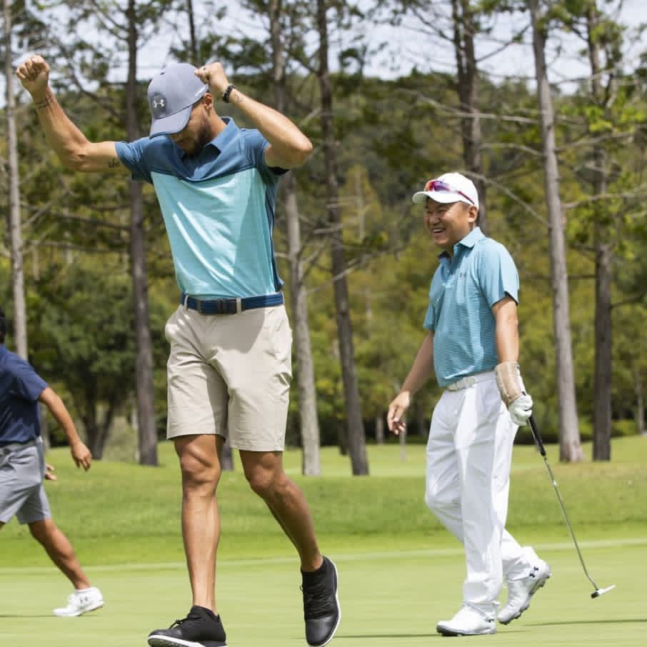 Anthony_Chong1's tweet image. As you begin to live your dream, you must
keep in mind, you are moving in the opposite direction to that which you have been conditioned to follow.#BitcoinTrader #Bitcoinrexpert #Bitcoininvestors #cryptocurrencytrader