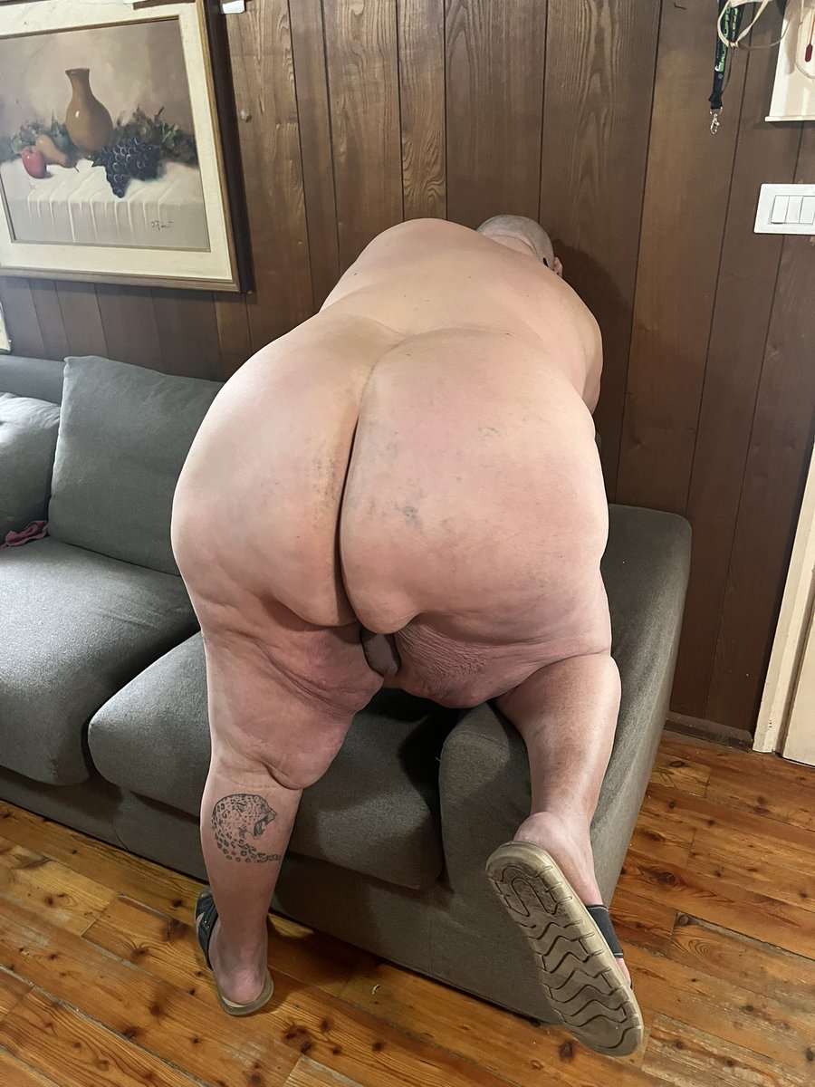Come to see my new videos

onlyfans.com/wonderful_supe…

#gaysuperchub
#superchub 
#bigass