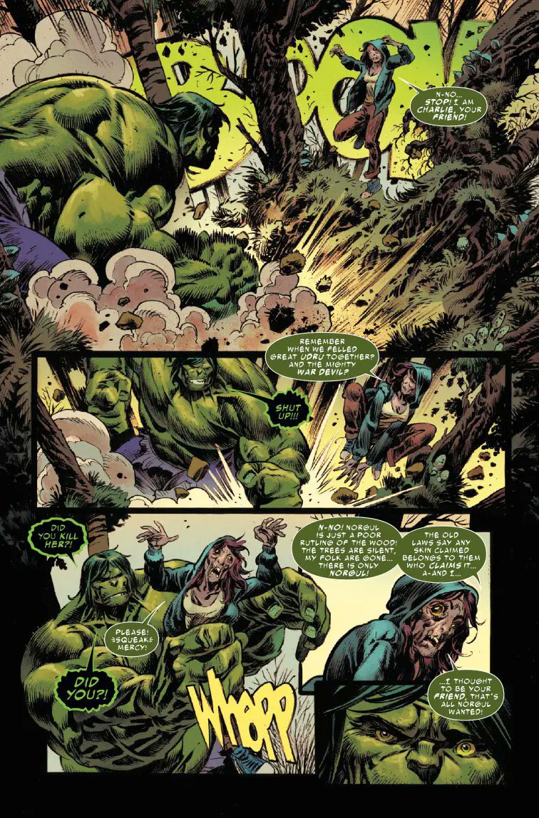 NIC🌩KLEIN tweet media