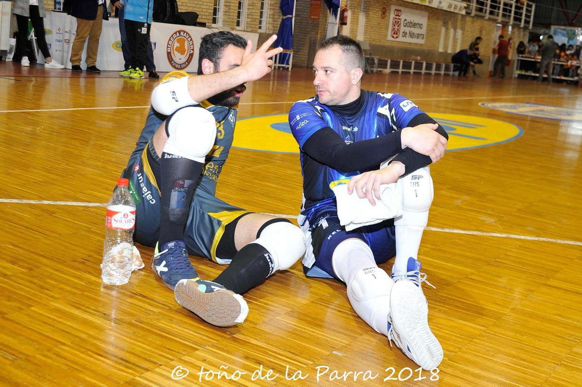 Vaya nivel, el mejor portero de la actualidad en este país.
Don <a href="/gusaps/">gustavo perez segura</a> , enhorabuena amigo!🔝👏🏻