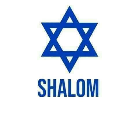 Eli Afriat 🇮🇱 tweet media