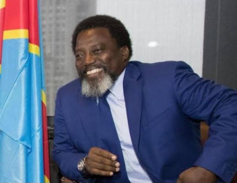 Bibishe Pascaline N tweet media