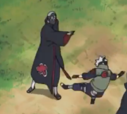 이 팔랑팔랑 별사탕 뭐야 이거