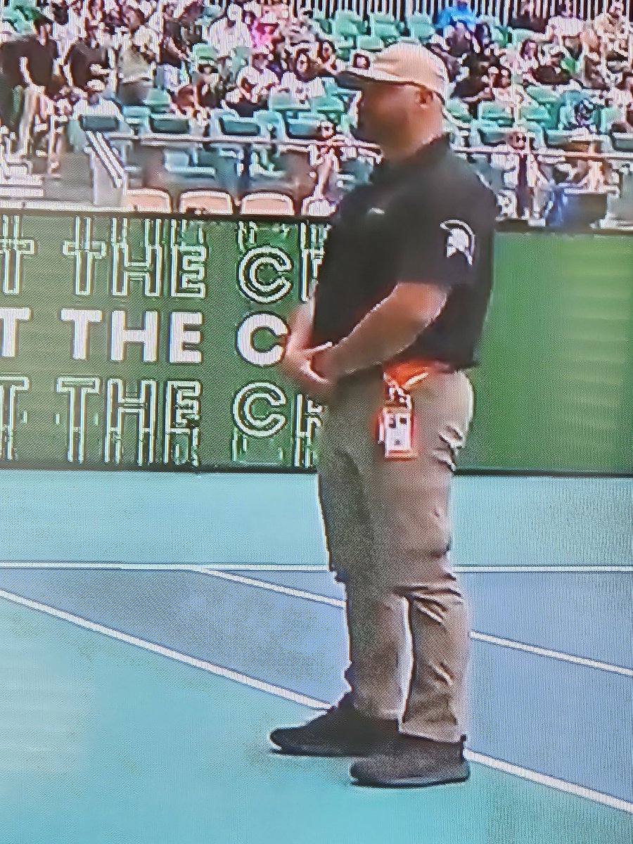 Mike Shaffrey tweet media