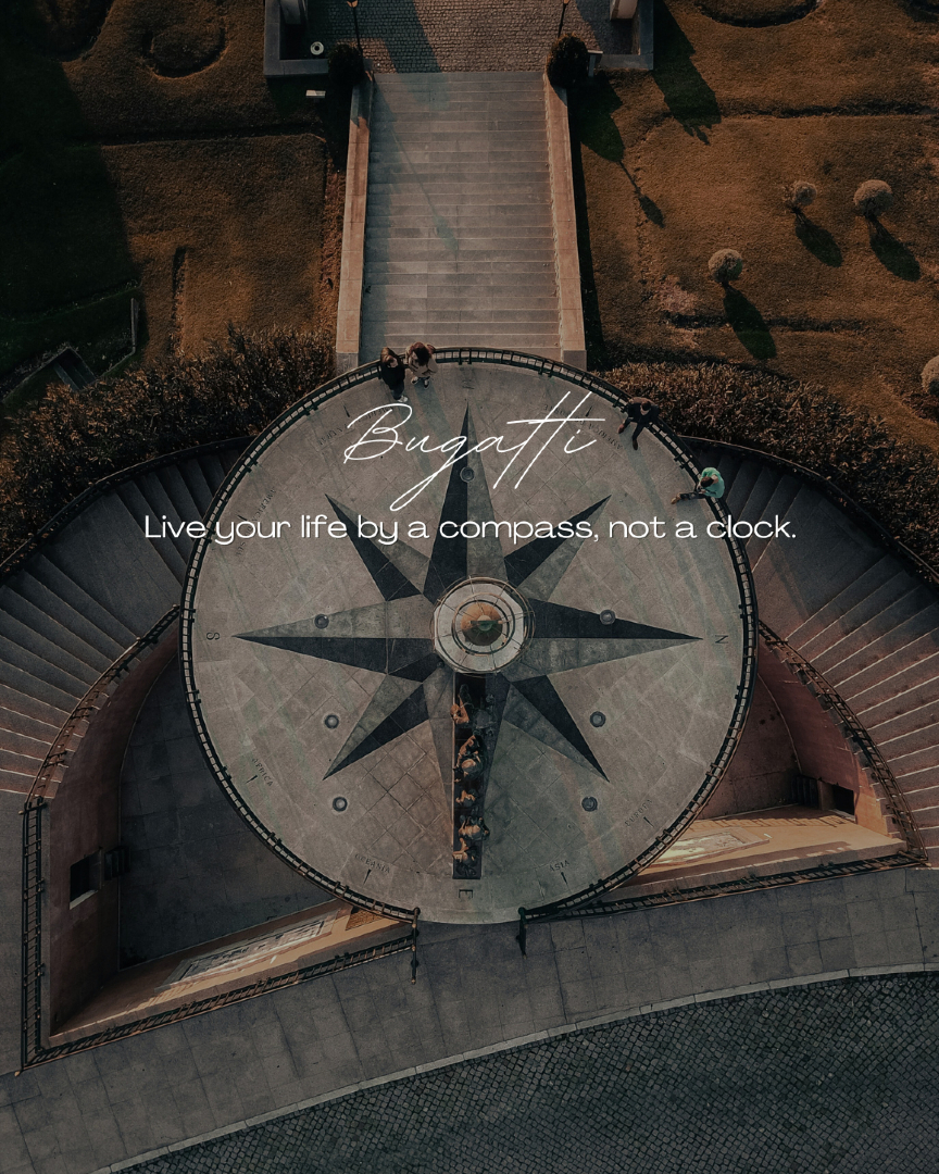 bugattigrp's tweet image. Don’t just dream about your next adventure make it happen ✈️🌎
-
Ne vous contentez pas de rêver à votre prochaine aventure, réalisez-la ✈️🌎

#bugatticollections #travelsmart #traveladdict #wanderlust #affordablebags #exploretheworld #stressfreetravel #qualityluggage #suitcase