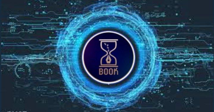 <a href="/FoxNews/">Fox News</a> You are a reputable, independent media outlet that values free speech.

Please support NFTBOOKS, a blockchain startup connecting authors and readers directly, reducing costs to make books more accessible and promote knowledge.
<a href="/nftbstoken/">NFTBOOKS</a>
#nftbooks