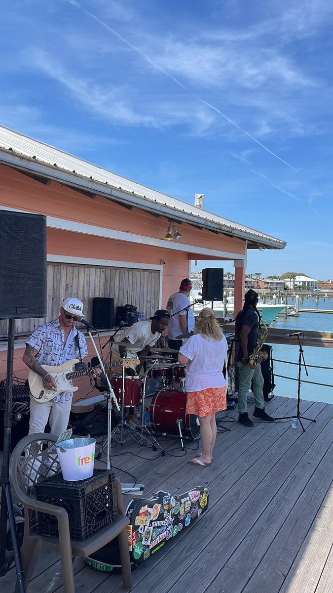 bigcitydocta's tweet image. REGGAE SUNDAY #GetDown