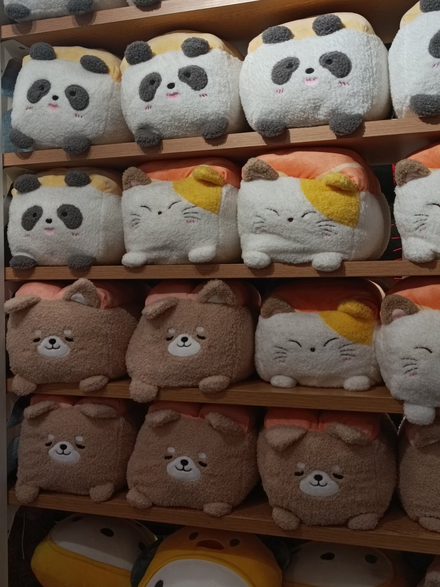 inobscurematrix's tweet image. 🧸🎀 ✨