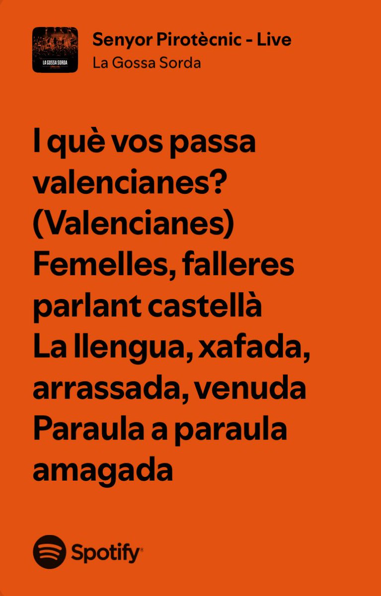 🦎 (@helenaa_vs) on Twitter photo 