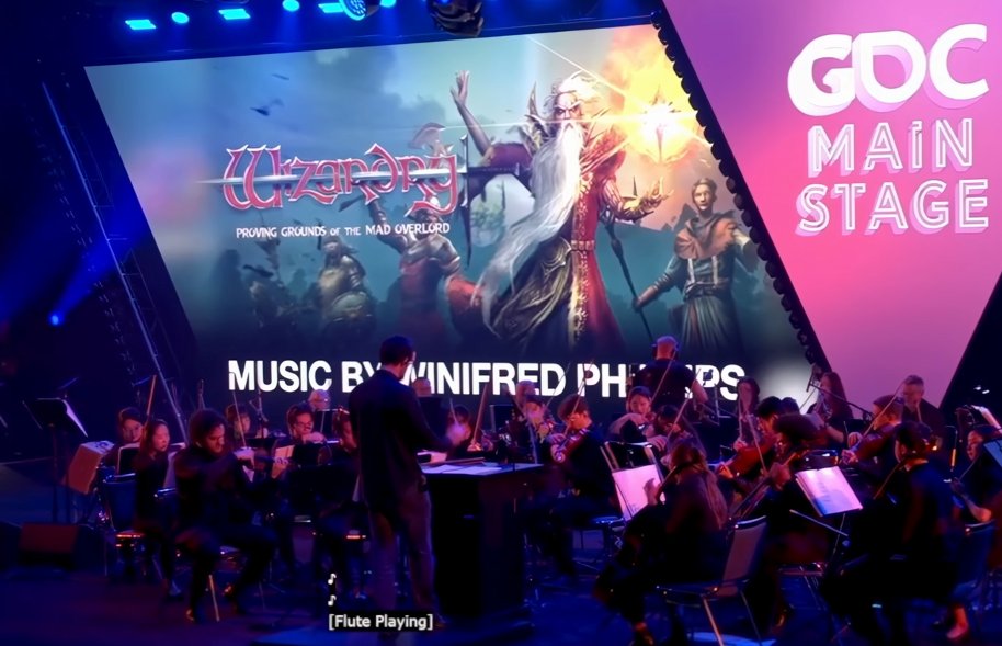 The closed caption for my entire life