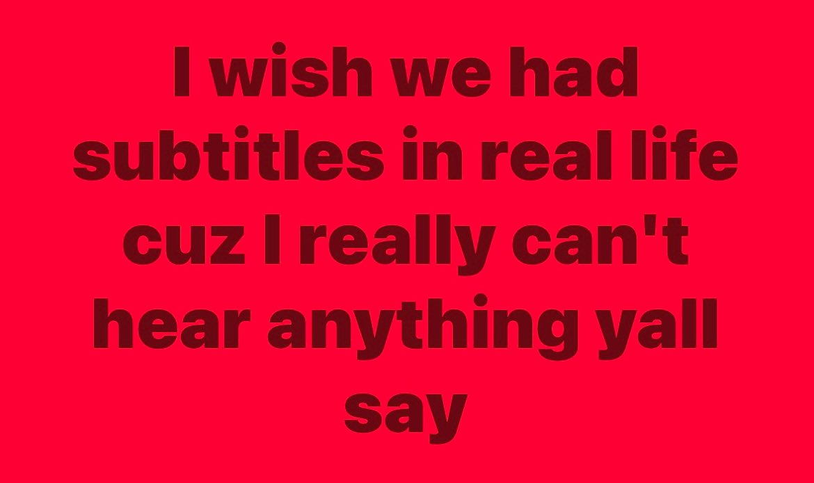 imyrated's tweet image. ㅤㅤ