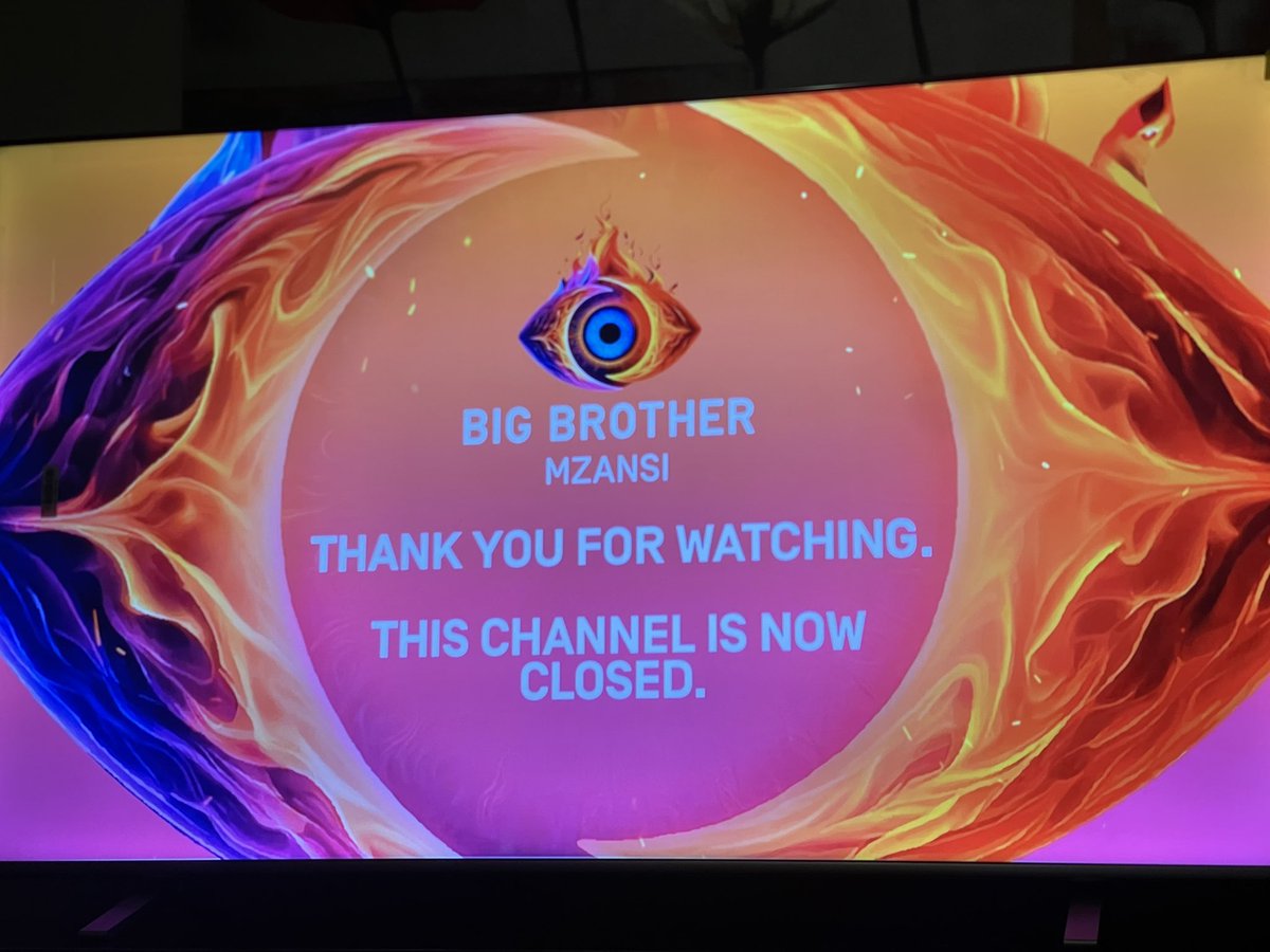 BevMathews4's tweet photo. @BBMzansi Ndithini ke ngoku? What needs to happen? 💔😢😭

Well Done &amp; Congratulations to Sweetness
#BBB25 #BBB25 #SweetGuluvaX2M https://t.co/XRm9Qffje8