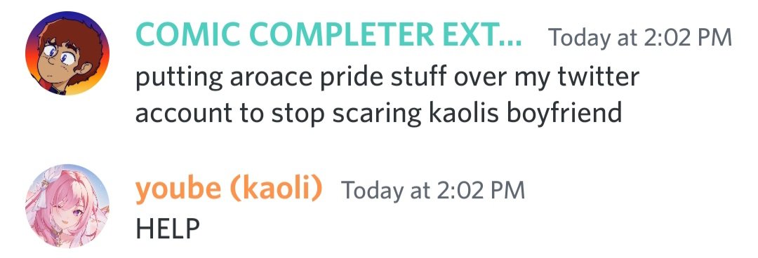 it's gonna be umazing (@uraomotaros) / Posts / X