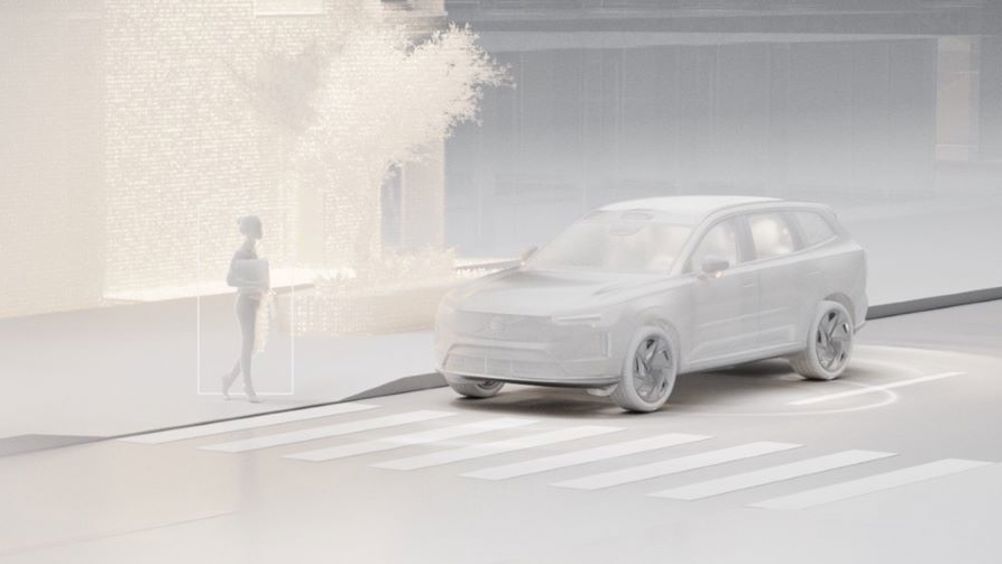 dot_coinn's tweet image. الذكاء الاصطناعي والبيانات يغيران أمان السيارات! تستخدم فولفو عوالم افتراضية لتطوير الأمان، بينما تواصل GM ابتكاراتها في الذكاء الاصطناعي. كيف تتوقع أن يؤثر ذلك على القيادة؟ 

#AISafety #AutomotiveInnovation #DataDrivenSafety #VirtualWorlds